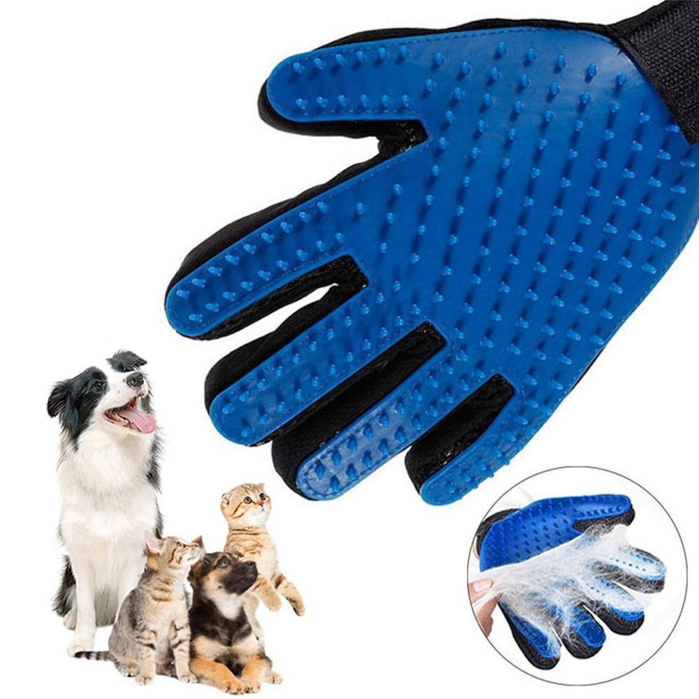 Glove Pet - AMERYK