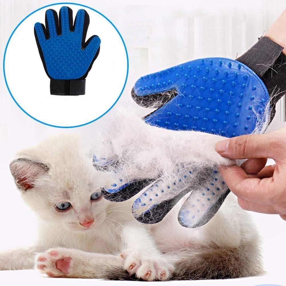 Glove Pet - AMERYK